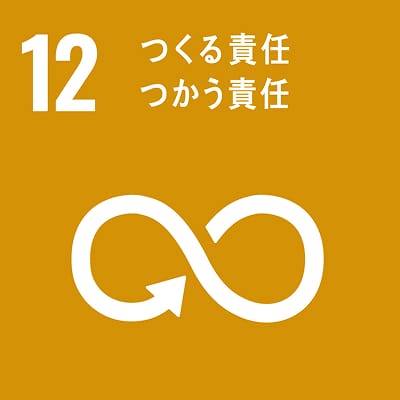 sdgs_12ロス削減