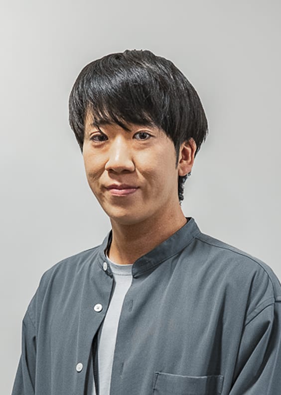 製造部_課長代理